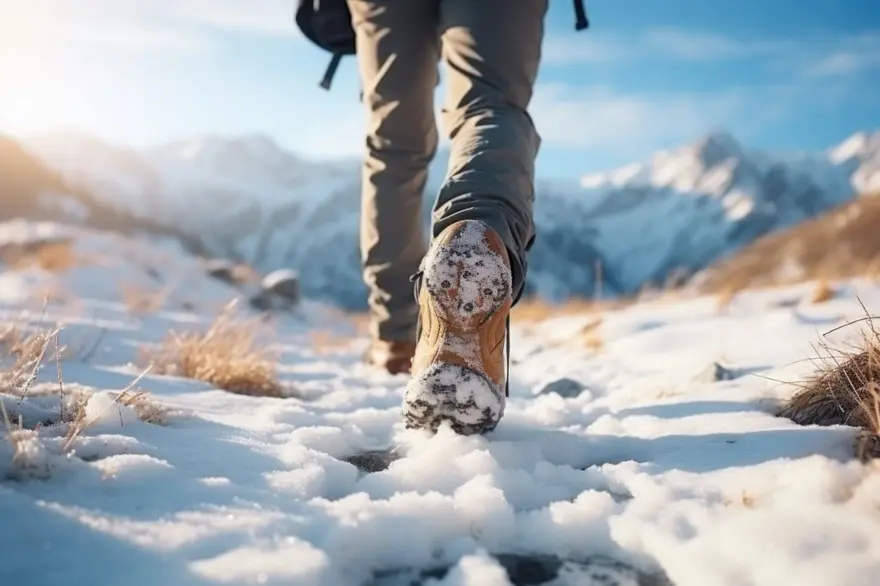 Winter Health Myths: Debunking Common Cold Weather Beliefs
