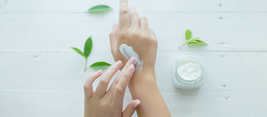Winter Skin Care Routine - Tips for Healthy and Hydrated Skin