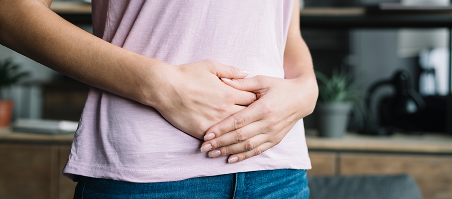 1 in 5 women affected by PCOS: Metropolis Study