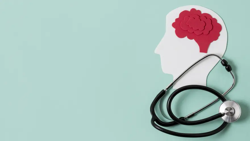 World Brain Day 2025: Understanding Neurological Health & Early Signs