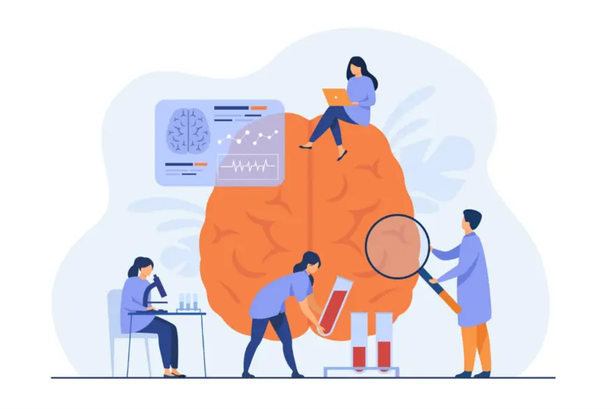 World Brain Tumor Day: Key Diagnostic Tests for Early Brain Tumor Detection