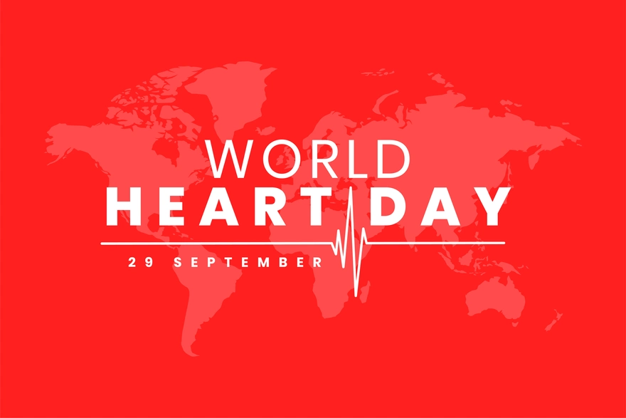 World Heart Day: Silent Heart Risks? Get These Tests Today