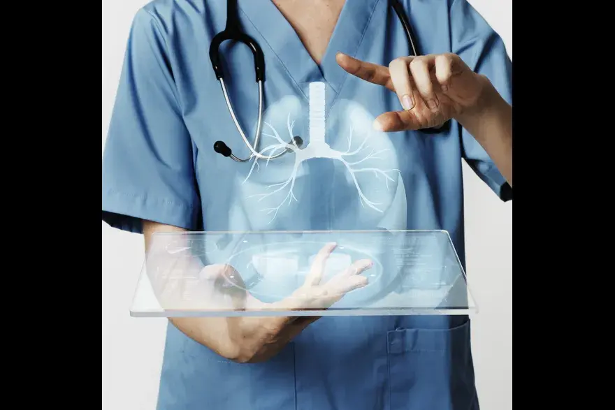 World Lung Cancer Day 2025: Advances in Diagnosis & Treatment