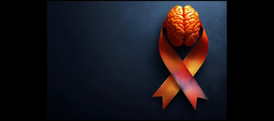 World MS Day: How Breakthroughs in Diagnostics Are Shaping MS Treatment