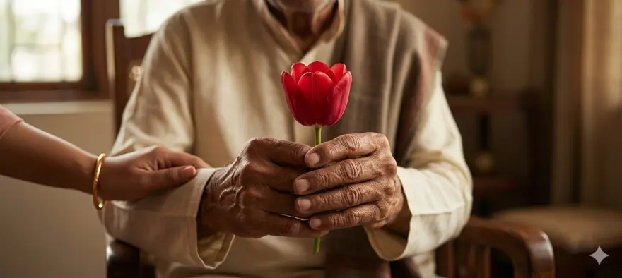 World Parkinson's Day 2026: Understanding Parkinson's Disease and Its Impact