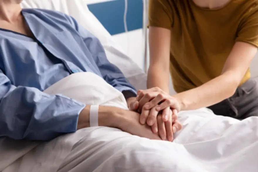 World Patient Safety Day: How Diagnostic Errors Impact Health