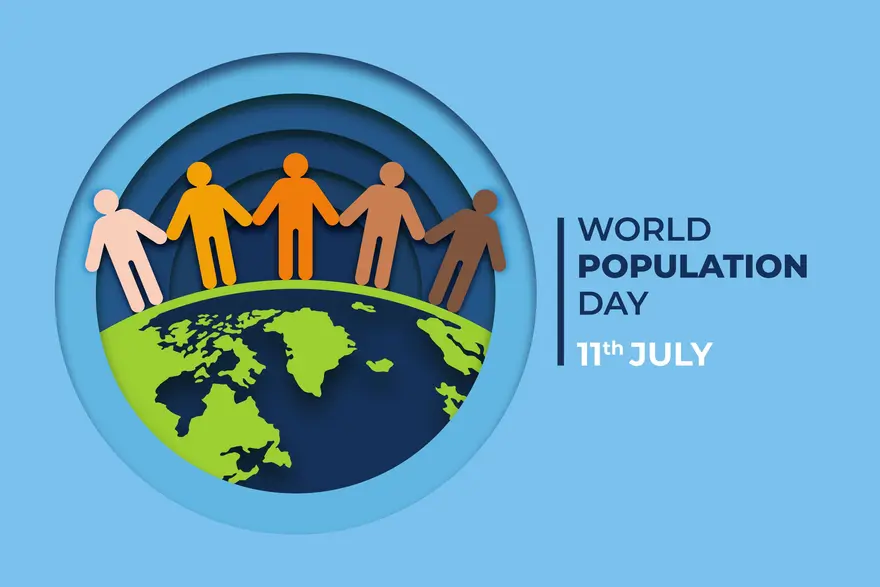 World Population Day: Why Family Planning and Health Education Matter