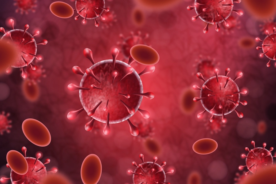 World Sepsis Day: How Rapid Lab Tests Can Save Lives