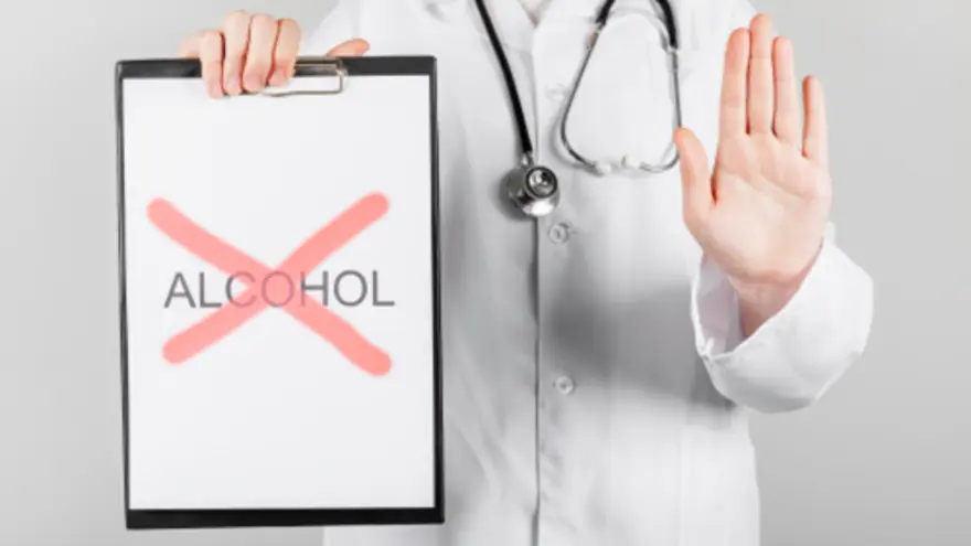 World Temperance Day: Meaning, History & Why It Matters