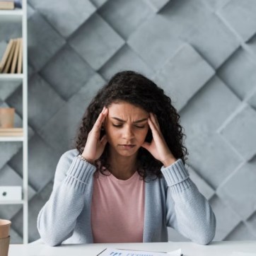 10 Things That Make You Dizzy and How to Stop Them