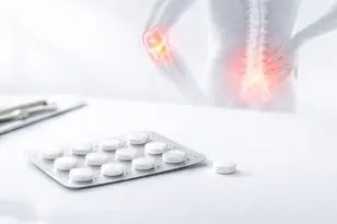 Zerodol Tablet: What It Treats And Key Precautions