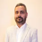 Bhoopendra Singh Rajawat