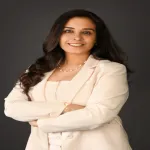 Diya Suri