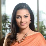 Ameera Shah