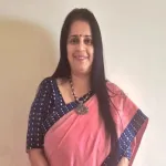 Dr. Monika Prabhakar