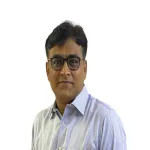Pinakin Shah