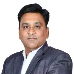 Sameer Patel