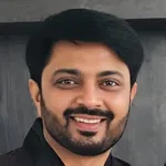 Umesh Rai