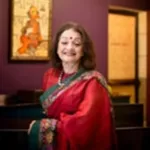 Prof. Duru Shah