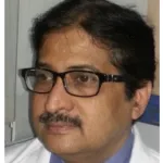 Dr. H. N. Ravikumar
