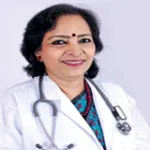 Dr. Kamini