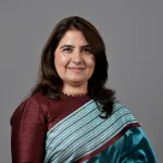 Dr. Kirti Chadha