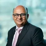 Dr Nilesh Shah