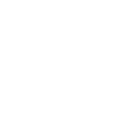 Bone & Joints