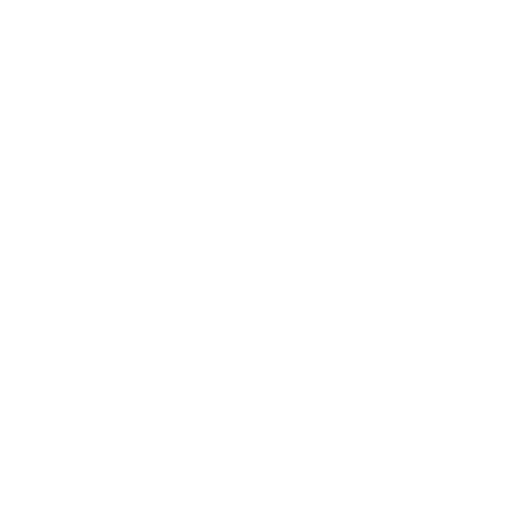 Cancer