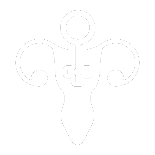 Fertility hormones