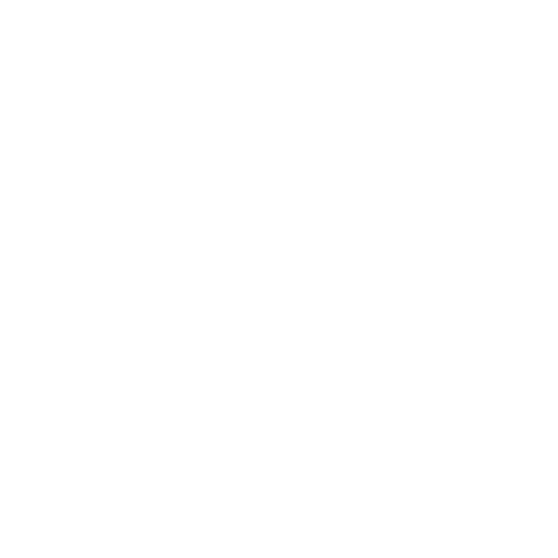 Kidney