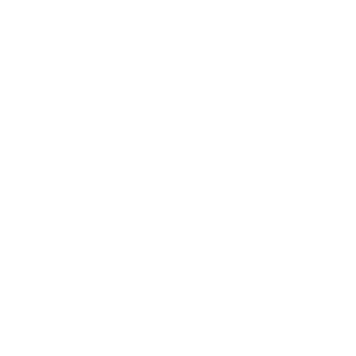 Liver