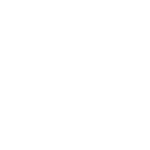 Pancreas